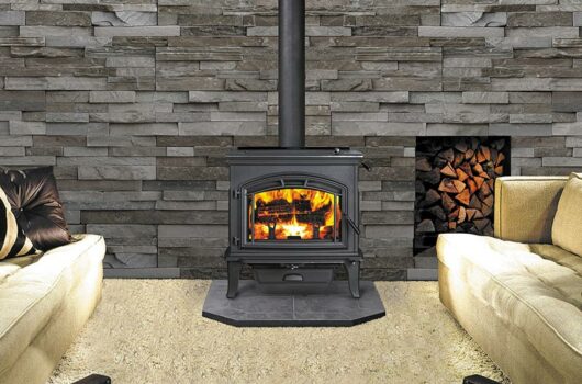 qdf-explorer-III-wood-stove-insitu