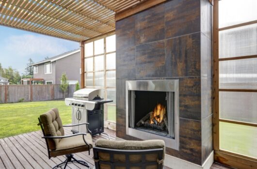 enjoy-your-favourite-outdoor-activities-indoors-with-a-gas-fireplace