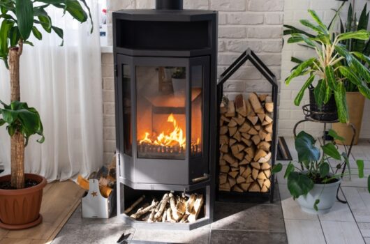 cutting-edge-technology-in-balanced-flue-gas-fireplace