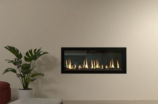 VisionLINE-Vesta-Electric-Fireplace