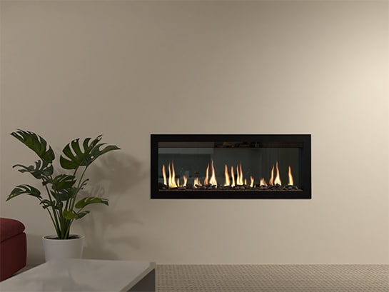 VisionLINE-Vesta-Electric-Fireplace