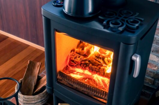 reduce-your-wood-heater-smoke-with-these-basic-tips