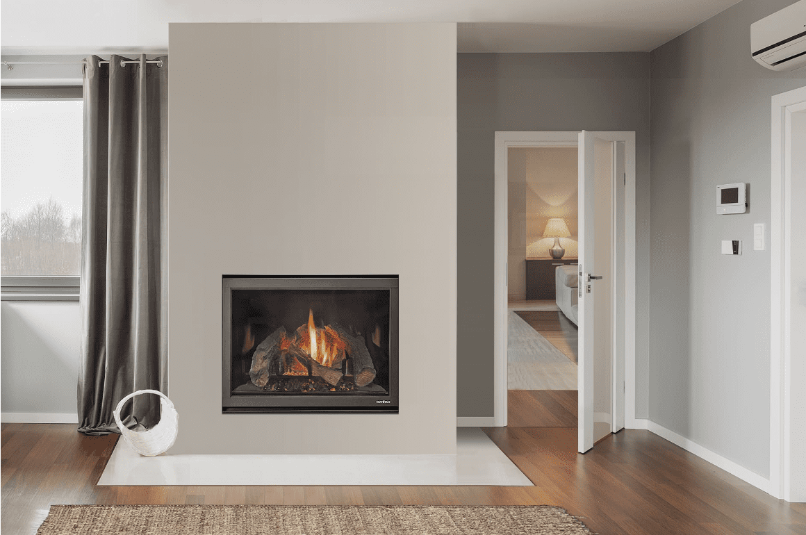 before-you-install-fireplace