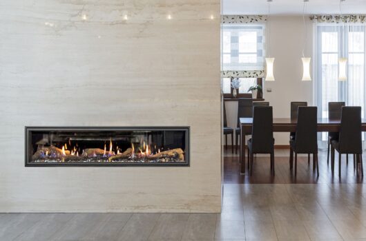 GAS-FIREPLACES-MEZZO-5-1