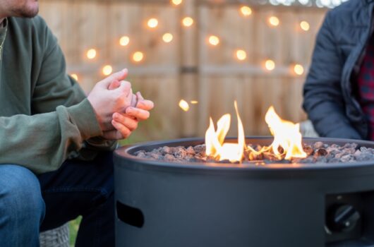 top-safety-tips-for-using-your-fire-pit