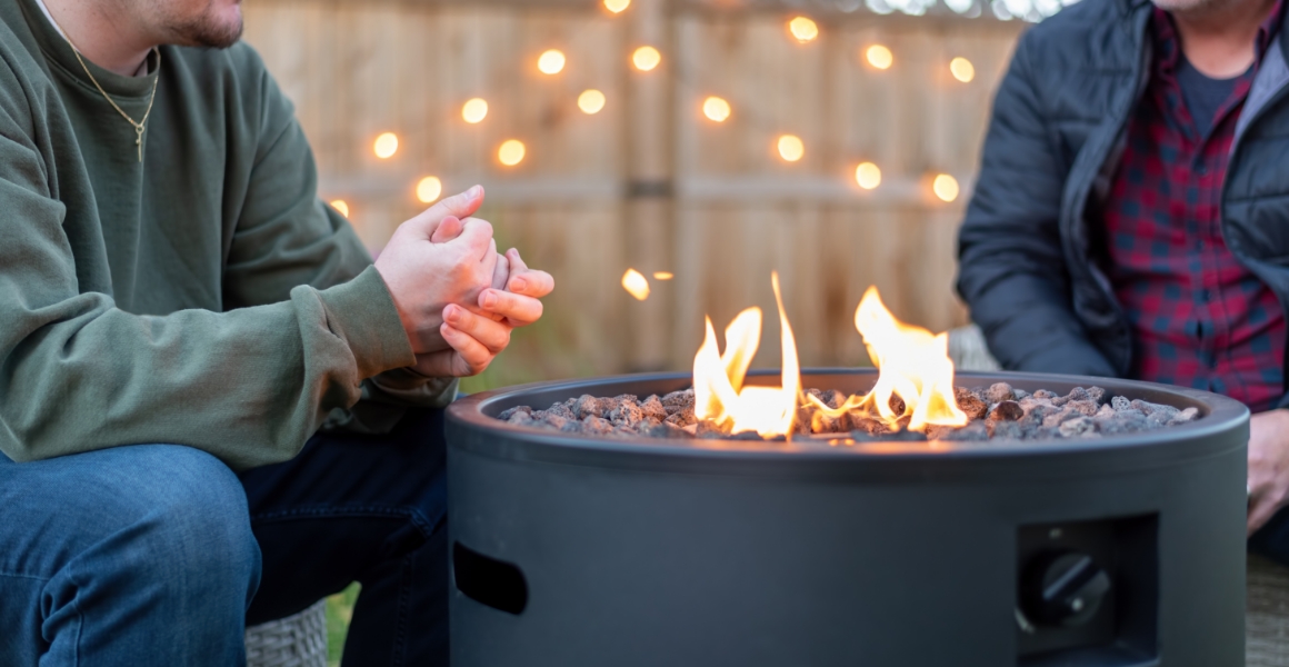 top-safety-tips-for-using-your-fire-pit