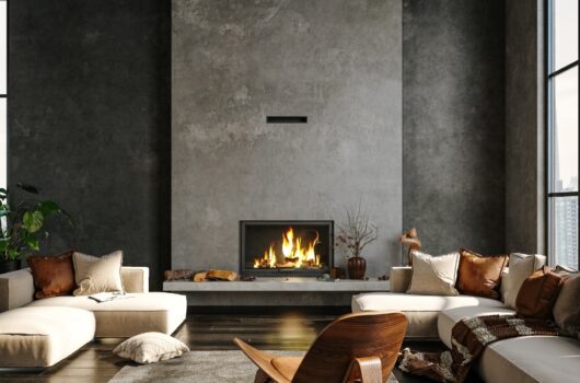 danger-creosote-can-be-extremely-harmful-to-your-fireplace