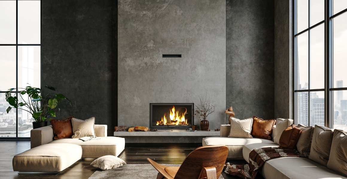 danger-creosote-can-be-extremely-harmful-to-your-fireplace