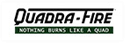 Quadra-Fire-Logo