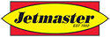 Jetmaster-Logo