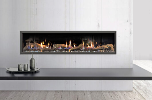 GAS-FIREPLACES-MEZZO-4