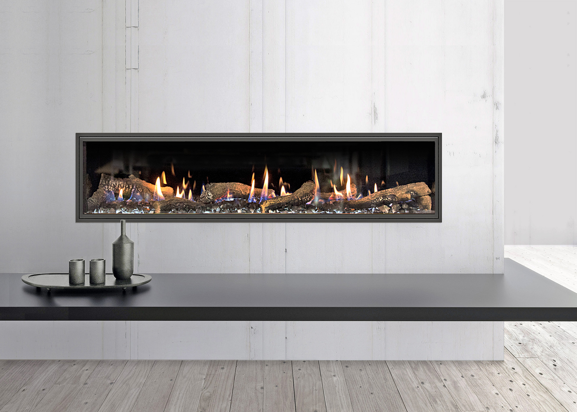 GAS-FIREPLACES-MEZZO-4