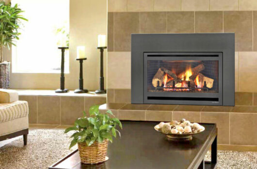 GAS-FIREPLACES-I30-630x410-2