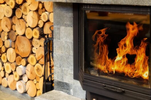 tips-to-prevent-heat-loss-from-your-fireplace