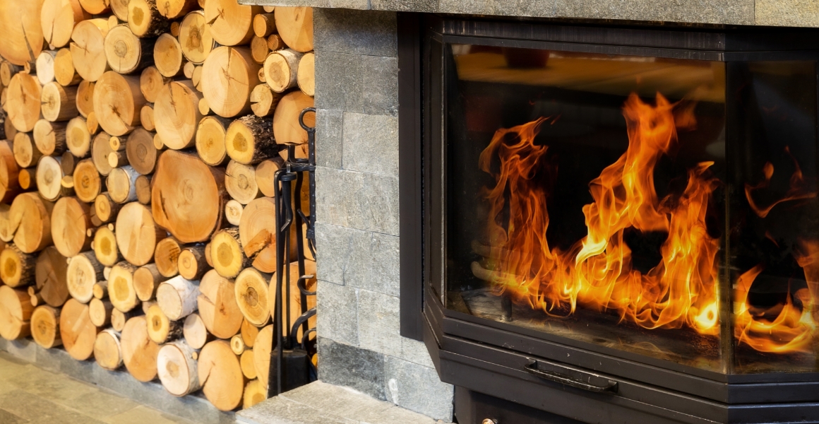 tips-to-prevent-heat-loss-from-your-fireplace