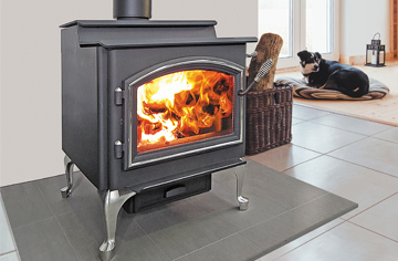 Slow Combustion Stoves Wood Heaters, Wood Heater Fireplace Au