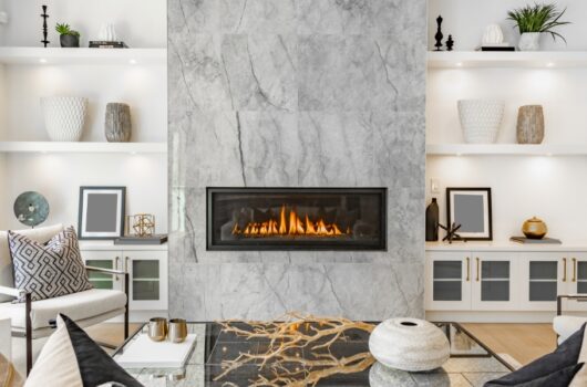 5-reasons-to-install-a-linear-gas-fireplace-in-your-home