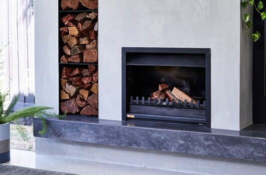 Jetmaster-open-wood-fireplace.2