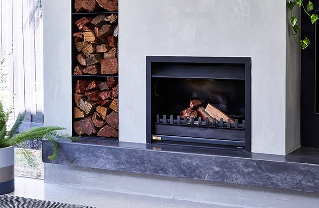 Jetmaster-open-wood-fireplace.2