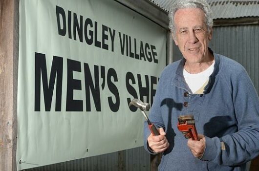 dingley-village-mens-shed-jetmaster