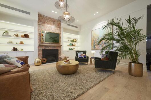 jetmaster-vic-the-block-andy-and-debs-formal-living-room