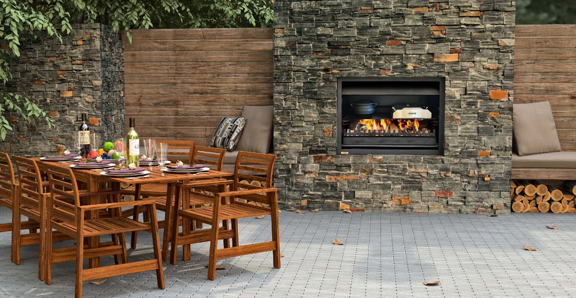 jetmaster-built-in-bbqs