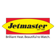 (c) Jetmastervic.com.au