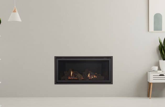 Hearth and Home B41L available at Jetmaster VIC