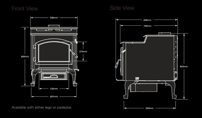 57_ST_Specs-1