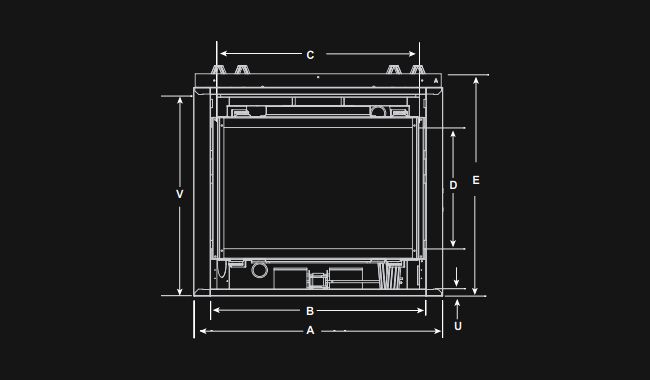 6KX-Dimensions-img