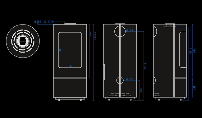 Circle_Specs-1