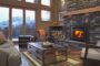 Expedition-II-Photo-Cast-Iron-Trim-Room-4C-High-Res