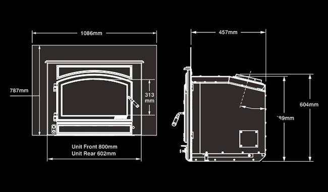 Expedition_II_Specs-1