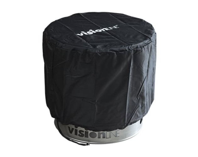 Firepit-Cover-small