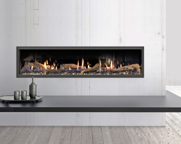 GAS-FIREPLACES-MEZZO-4