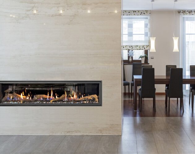 GAS-FIREPLACES-MEZZO-5