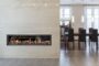 GAS-FIREPLACES-MEZZO-5