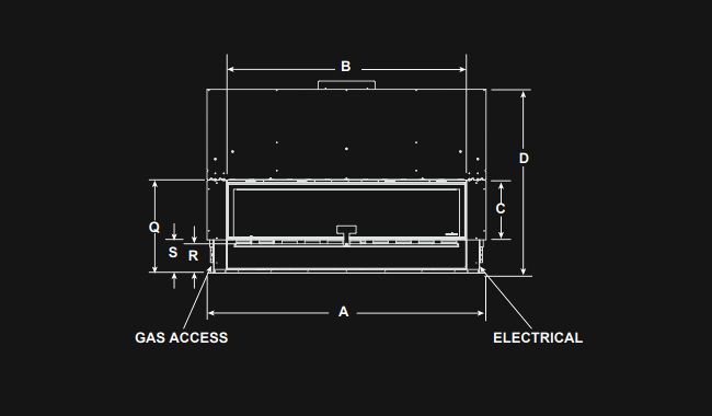 Mezzo-1600-Dimensions-img