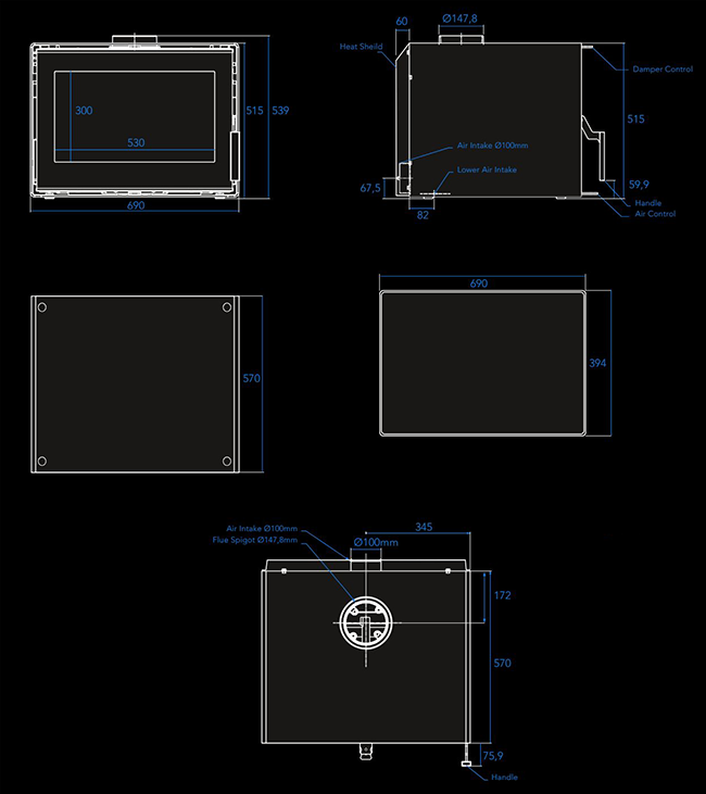 Phoenix_Specs-1