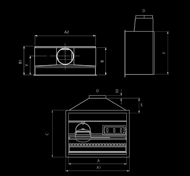 Quadro-1