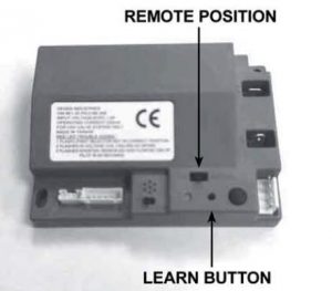 Remote-Troubleshooting