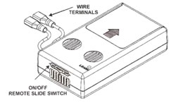 Remote-Troubleshooting