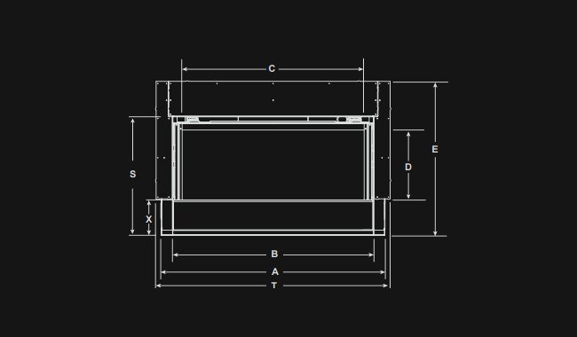 SLR-X-Dimensions-img