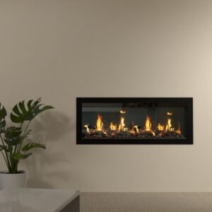 VisionLINE-Vesta-Electric-Fireplace1