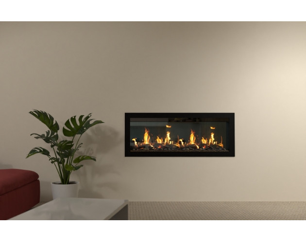 VisionLINE-Vesta-Electric-Fireplace1