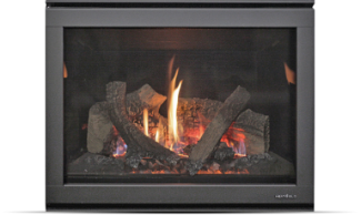 cta-fireplace-img