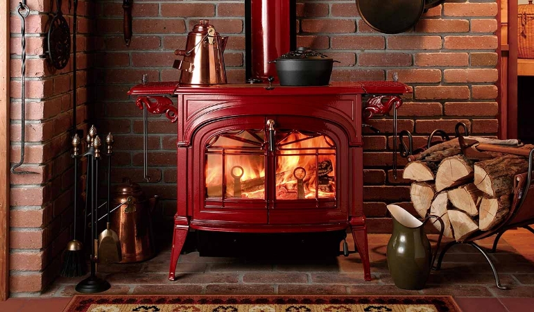 defiant-slow-combustion-wood-fireplace-2