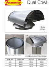 dual-cowl-specifications-18454