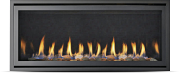 fireplace-image