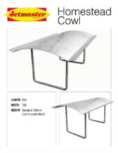 homestead-cowl-specifications-18456